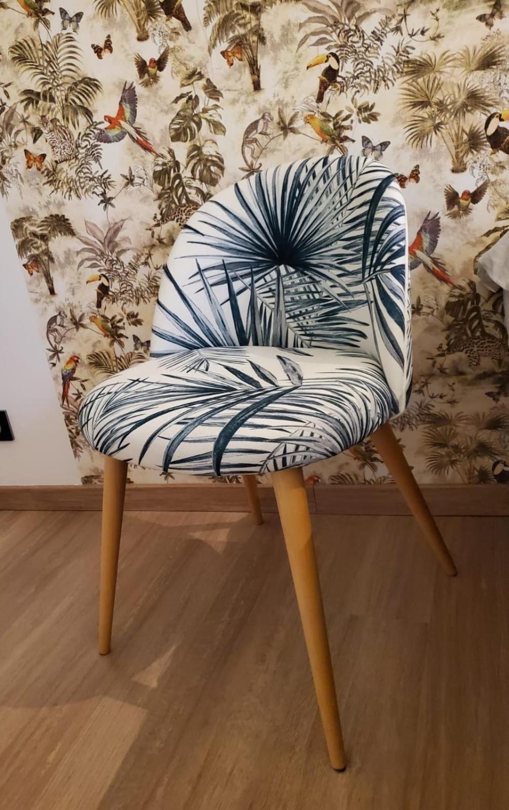 Mirka & Franck Apartment Chic 4 Stars Parking Free 콜마 외부 사진